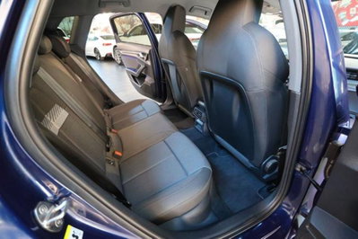 Audi A3 Sportback 35 TFSI (18)