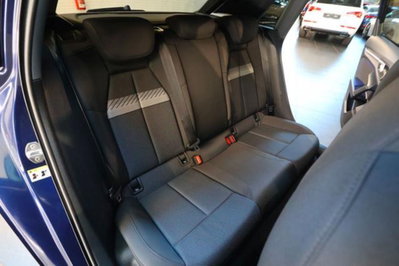 Audi A3 Sportback 35 TFSI (19)