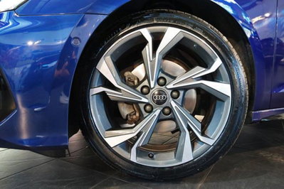 Audi A3 Sportback 35 TFSI (6)