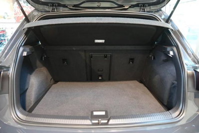 Volkswagen Golf 2.0 TSI GTI DSG (12)