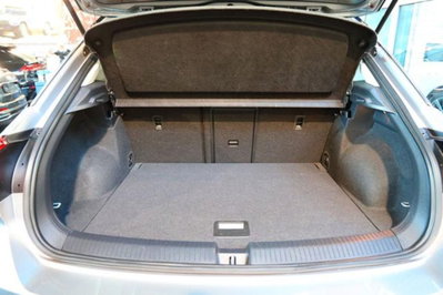 Volkswagen T-Roc 1.5 TSI ACT DSG Style BlueMotion Technology (12)