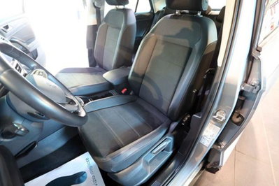 Volkswagen T-Roc 1.5 TSI ACT DSG Style BlueMotion Technology (17)