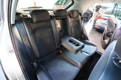Volkswagen T-Roc 1.5 TSI ACT DSG Style BlueMotion Technology (19)