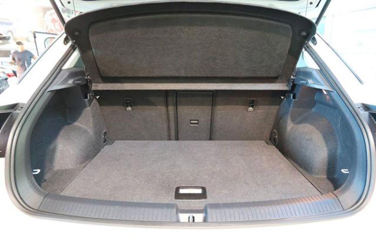 Volkswagen T-Roc 1.5 tsi Edition dsg (12)