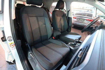 Volkswagen T-Roc 1.5 tsi Edition dsg (16)