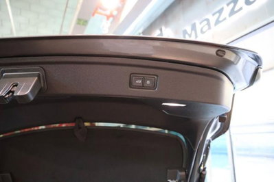 Audi A5 Sportback 40 TFSI S tronic (14)