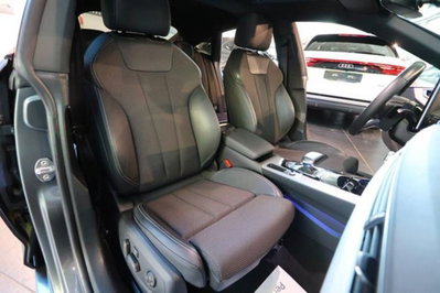 Audi A5 Sportback 40 TFSI S tronic (18)