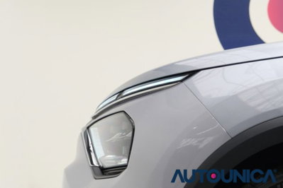 Citroen C4 PureTech 130 S&S Shine (19)