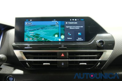 Citroen C4 PureTech 130 S&S Shine (8)