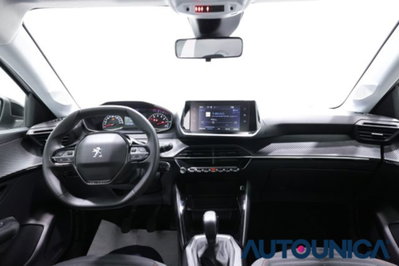 Peugeot 208 1.2 puretech Active s&s 75cv (10)