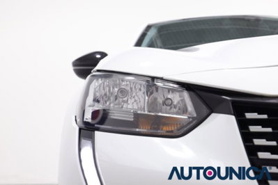 Peugeot 208 1.2 puretech Active s&s 75cv (12)