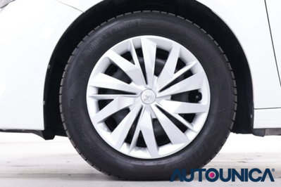 Peugeot 208 1.2 puretech Active s&s 75cv (13)