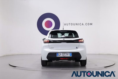 Peugeot 208 1.2 puretech Active s&s 75cv (15)