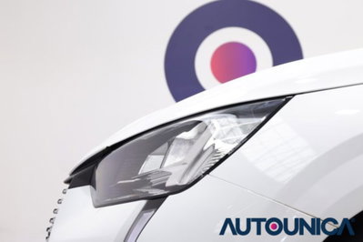 Peugeot 208 1.2 puretech Active s&s 75cv (18)