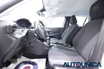Peugeot 208 1.2 puretech Active s&s 75cv (19)