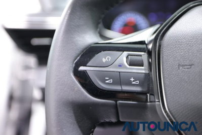 Peugeot 208 1.2 puretech Active s&s 75cv (20)