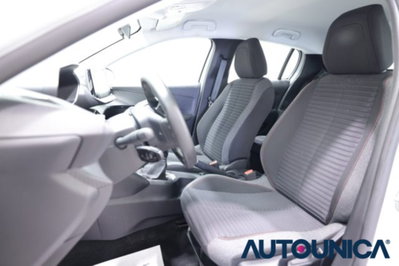 Peugeot 208 1.2 puretech Active s&s 75cv (6)