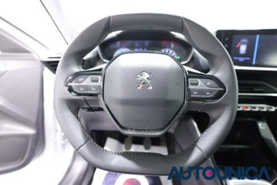 Peugeot 208 1.2 puretech Active s&s 75cv (7)
