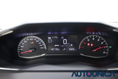 Peugeot 208 1.2 puretech Active s&s 75cv (8)