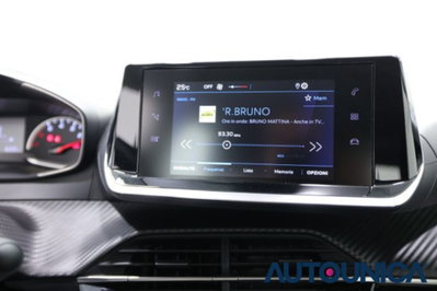Peugeot 208 1.2 puretech Active s&s 75cv (9)
