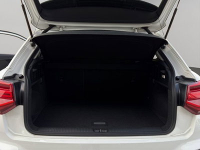 Audi Q2 Q2 30 TDI S tronic Business (15)