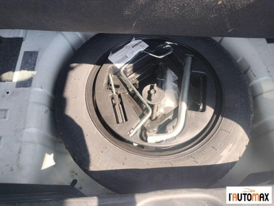 Fiat Panda 1.0 firefly hybrid s&s 70cv 5p.ti (11)