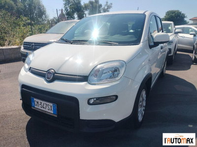Fiat Panda 1.0 firefly hybrid s&s 70cv 5p.ti (3)