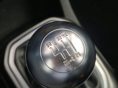 Jeep Renegade 1.6 Mjt 130 CV Limited (20)