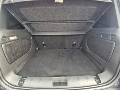Jeep Renegade 1.6 Mjt 130 CV Limited (9)