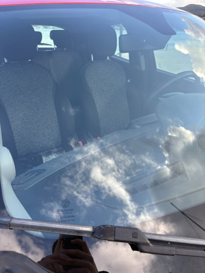 Lancia Ypsilon 1.0 FireFly 5 porte S&S Hybrid Ecochic Silver (12)