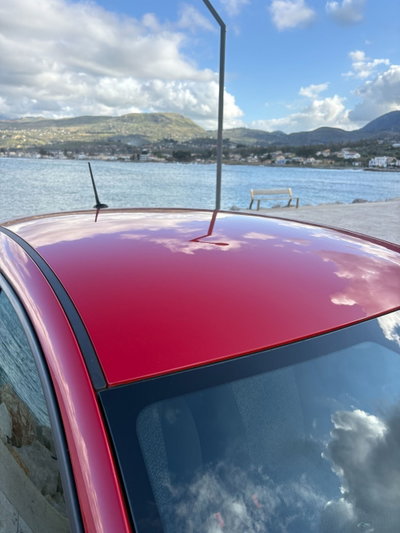 Lancia Ypsilon 1.0 FireFly 5 porte S&S Hybrid Ecochic Silver (13)