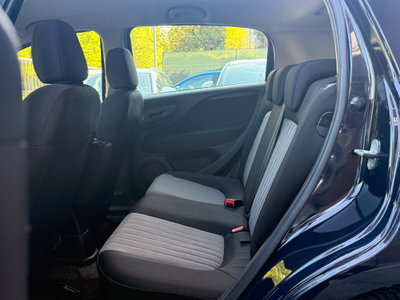 Fiat Punto 1.4 8V 5 porte Easypower Street (6)