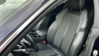 Peugeot 508 SW PureTech Turbo 180 Stop&Start EAT8 Allure Pack (6)