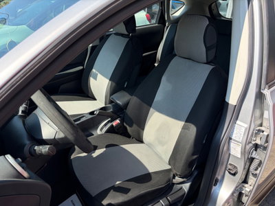 Nissan Qashqai 1.6 16V GPL Eco Visia (12)
