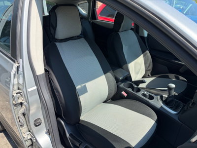 Nissan Qashqai 1.6 16V GPL Eco Visia (9)