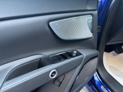 Maserati Grecale 2.0 MHEV 300 CV GT PrimaSerie (10)