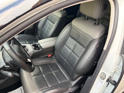 Citroen C5 Aircross Aircross Hybrid 225 E-EAT8 Shine (11)