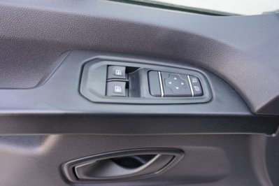 Renault Trafic Furgone van T27 2.0 blue dci 110cv L1H1 (20)