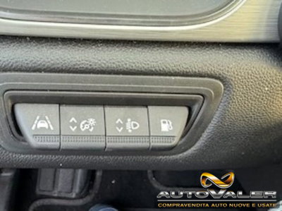 Renault Captur Plug-in Hybrid E-Tech 160 CV Intens (14)