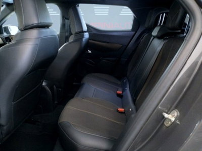 Ds DS 3 DS 3 Crossback BlueHDi 130 aut. So Chic (18)