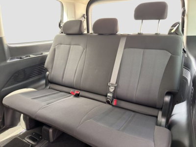 Hyundai Staria 2.2 awd auto (12)