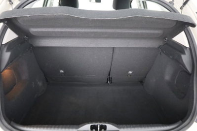 Citroen C3 BlueHDi 100 S&S You (6)