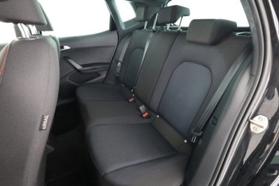 SEAT Arona 1.0 EcoTSI 115 CV DSG FR (3)