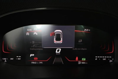 SEAT Arona 1.0 EcoTSI 115 CV DSG FR (7)