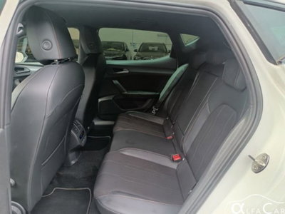 Cupra Leon Leon 1.5 hybrid 150cv dsg (13)