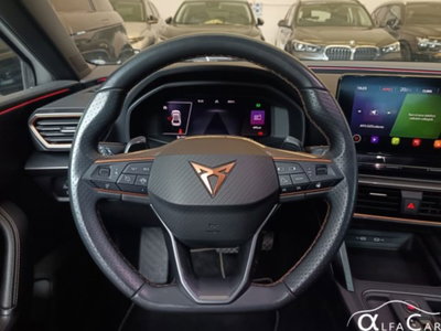 Cupra Leon Leon 1.5 hybrid 150cv dsg (15)