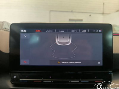 Cupra Leon Leon 1.5 hybrid 150cv dsg (16)