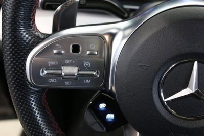 Mercedes-Benz GLE SUV AMG 53 AMG Line Premium Plus 4matic+ auto (15)
