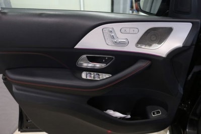 Mercedes-Benz GLE SUV AMG 53 AMG Line Premium Plus 4matic+ auto (19)