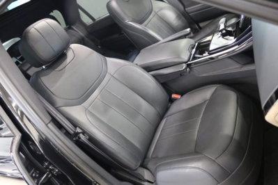 Land Rover Range Rover Sport 3.0D l6 249 CV HSE Dynamic Stealth (11)